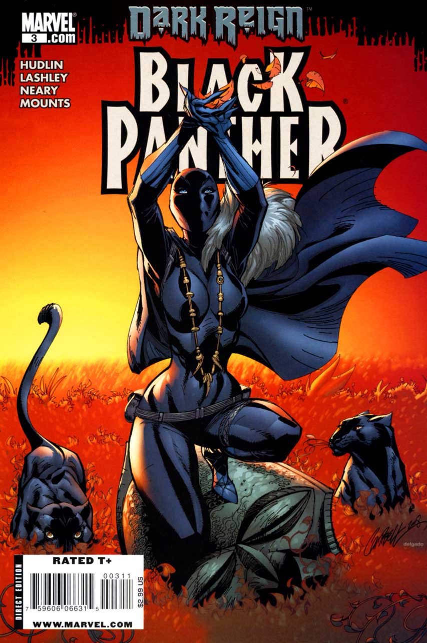 Black_Panther_Vol_5_3.jpg