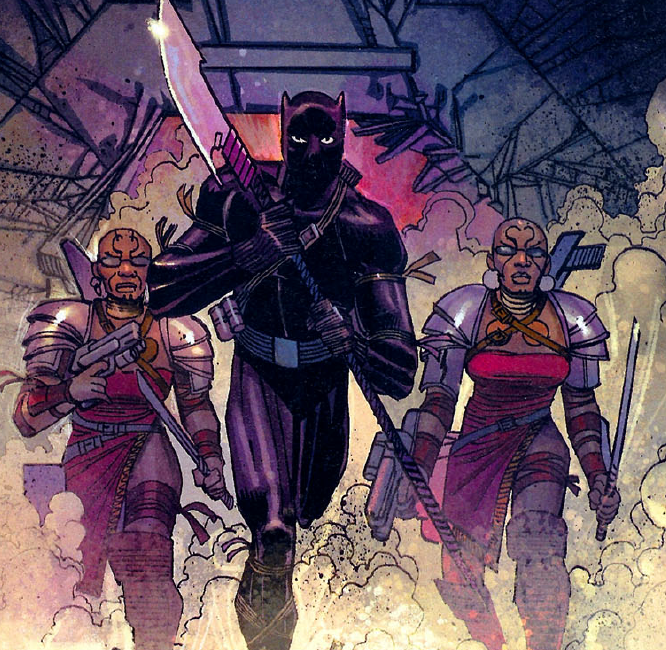 S'Yan_and_Dora_Milaje_(Earth-616)_from_Black_Panther_Vol_4_6_0001.png