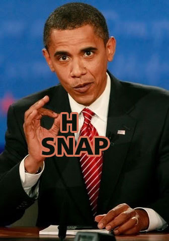 335px-Obama_oh_snap.jpg