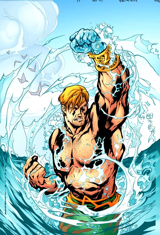 Aquaman_0007.jpg