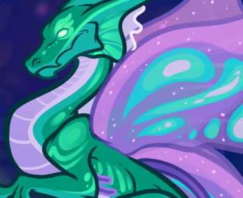 how-to-draw-a-pixie-dragon-fairy-dragon_1_000000012358_3.png