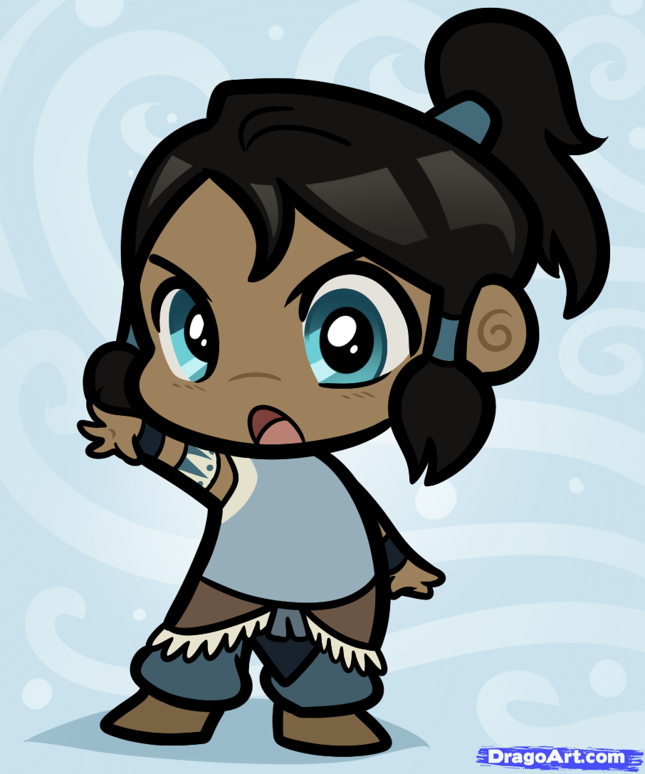 how-to-draw-chibi-korra-legend-of-korra_1_000000012725_5.png