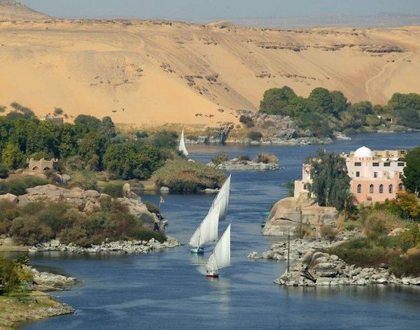 nile-river.jpg