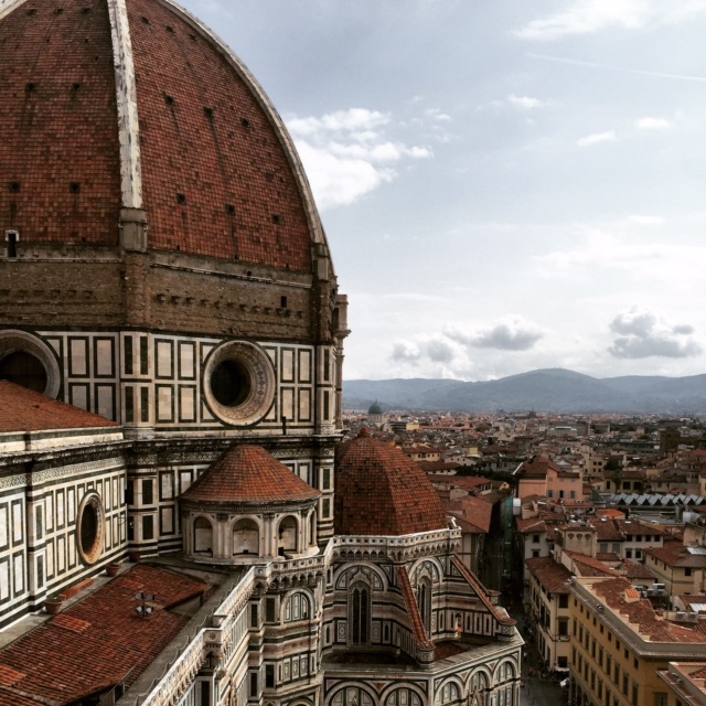 Florence-Duomo-2.jpg