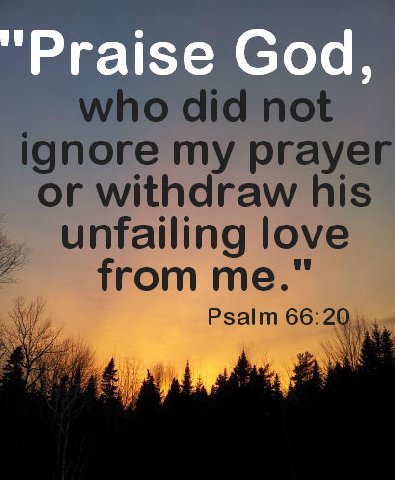 praise-god-quotes-4.jpg