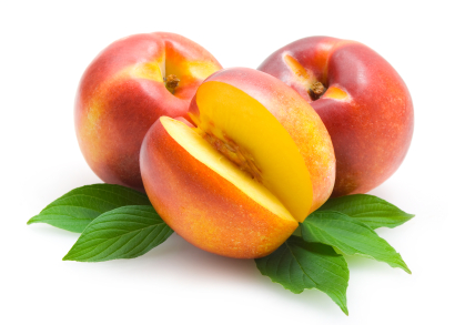 nectarines.jpg