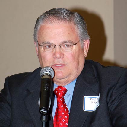 john-hagee-2.jpg