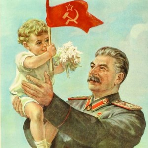 TYRANT-1-STALIN-300x300.jpg