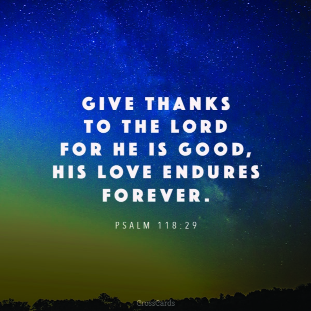 quotes-saying-thank-you-brother-with-7-prayers-to-say-god-today.jpg