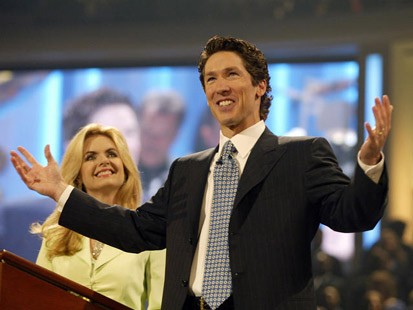 osteen.jpg