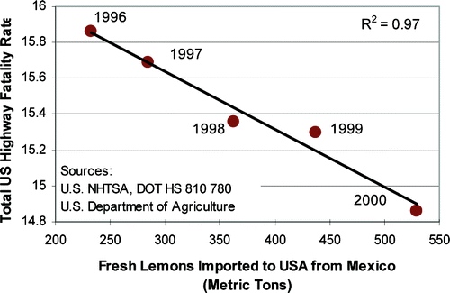 i-2eee97a9acb6558021e2925d9428d026-Lemongraph.jpeg