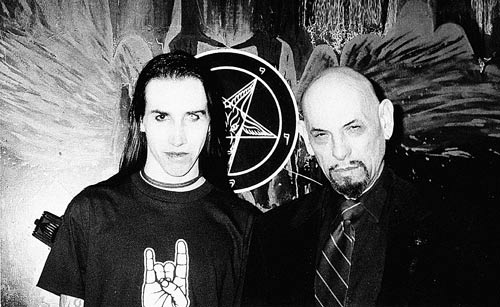 mansonlavey.jpg