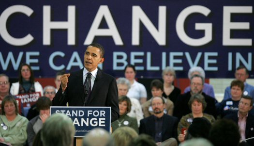 change_obama_08.jpg