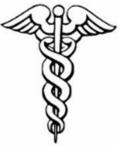 doctor-symbol.jpg