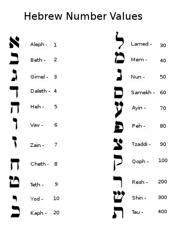 Hebrew3.jpg