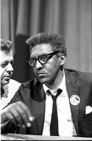 bayard-rustin.jpg