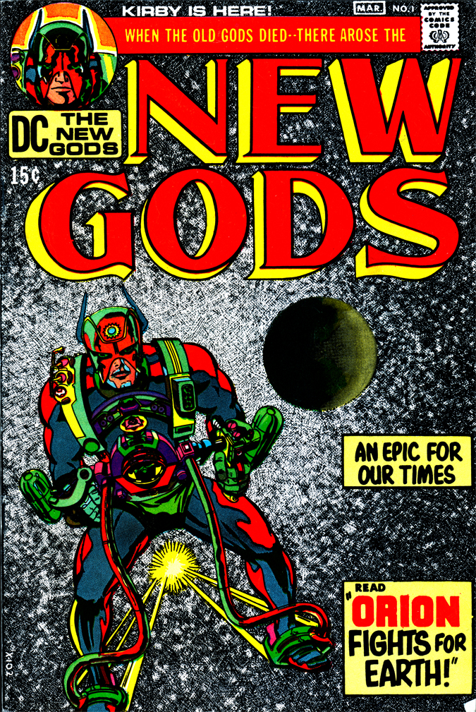 NewGods1cover_sml.jpg