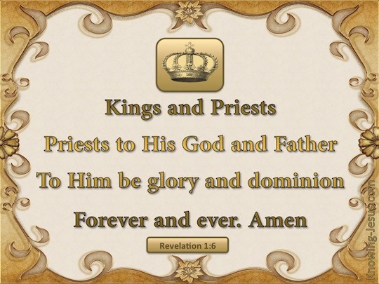 Revelation-1-6-A-Kingdom-of-Priests-gold-copy.jpg