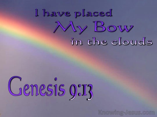 Genesis-9-13-My-bow-in-the-clouds-blue-copy.jpg
