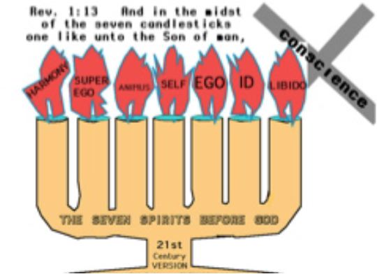 freudmenorah.jpg