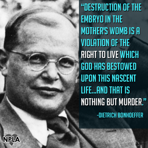 Abort-mord-D-Bonhoeffer.png