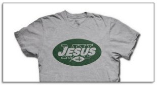 Tebow-Jesus-Shirt.jpg