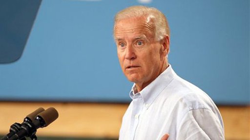 082512_cof_biden_640.jpg