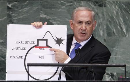 2013-03-15T221936Z_1_CBRE92E1Q1U00_RTROPTP_2_CNEWS-US-USA-ISRAEL-OBAMA-IRAN.JPG