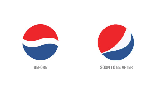 pepsi_rebranding_2.jpg