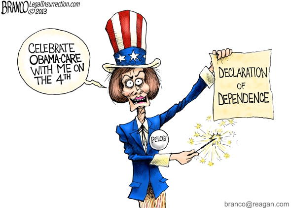 Pelosi-4th-590-LI.jpg