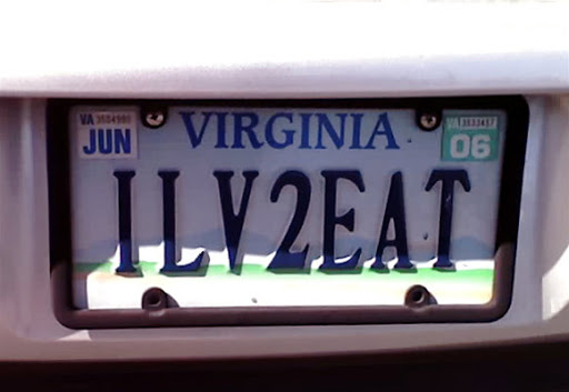 Funny-License-Plates-18.jpg