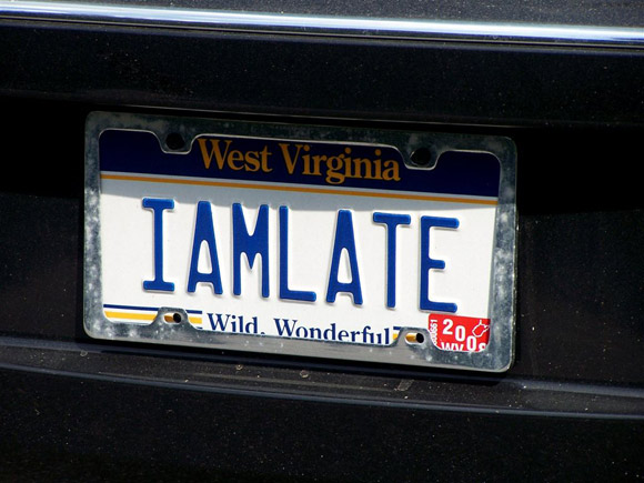 Funny-License-Plates-14.jpg