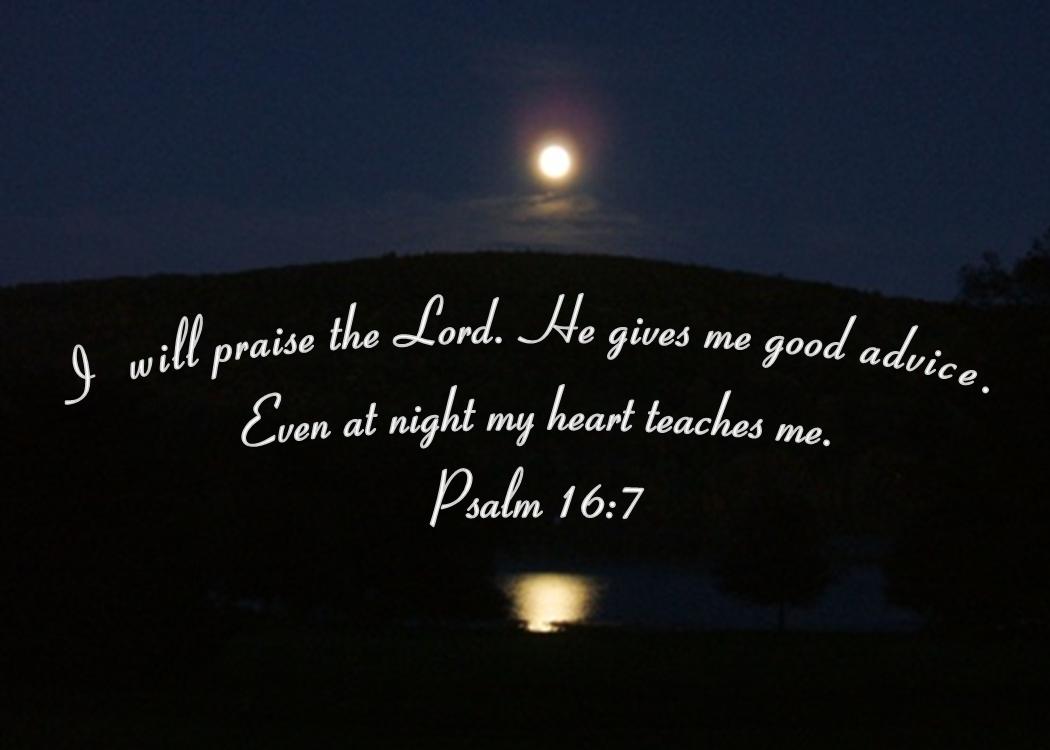 Psalm-16-7-Bible-Quote.jpg