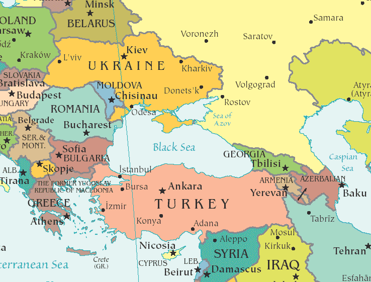 Black-Sea-map.gif