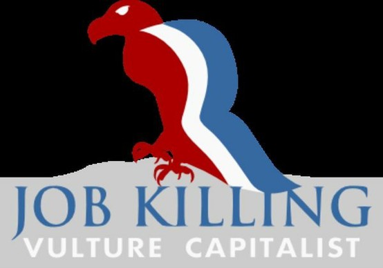Job-Killing-Vulture-Capitalist.jpg