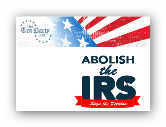 Abolish-the-IRS-Petition.jpg