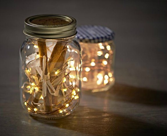 jars-cinnamon-warm-white-lights2.png