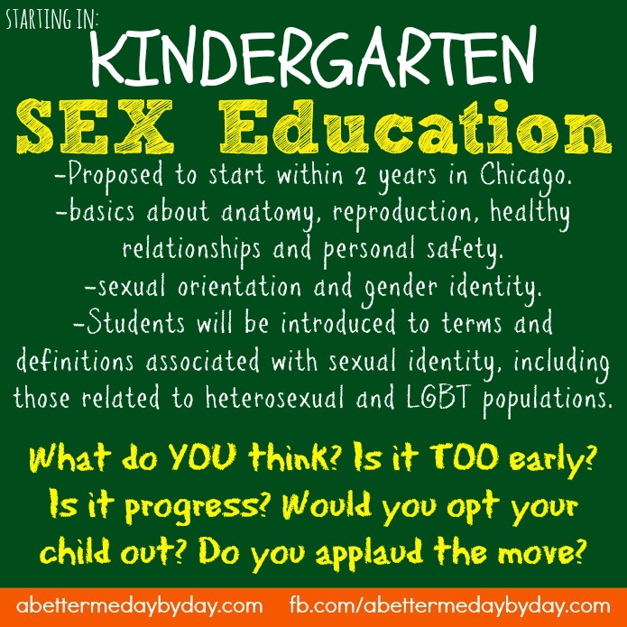 bmdd-kindergarten-sex-education-ad-1.jpg