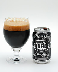 oskar-blues-ten-fidy.jpg