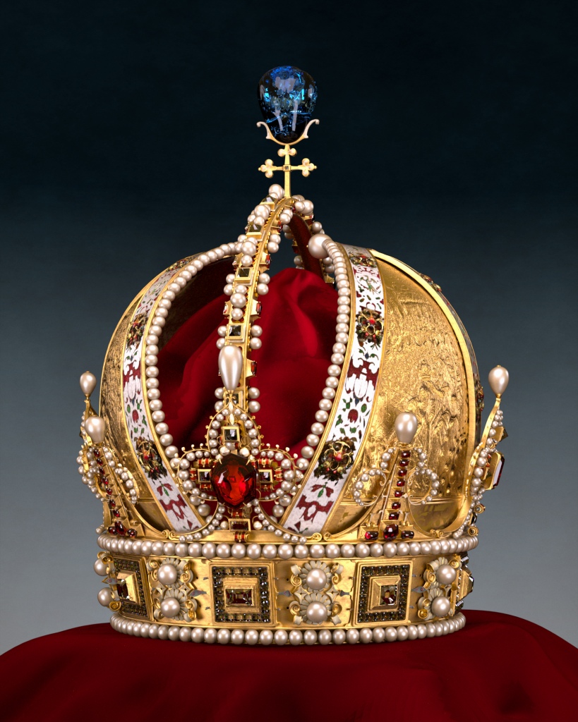 imperial_crown_small_a.jpg