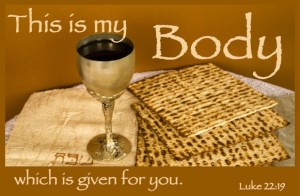 Passover-3-300x196.jpg