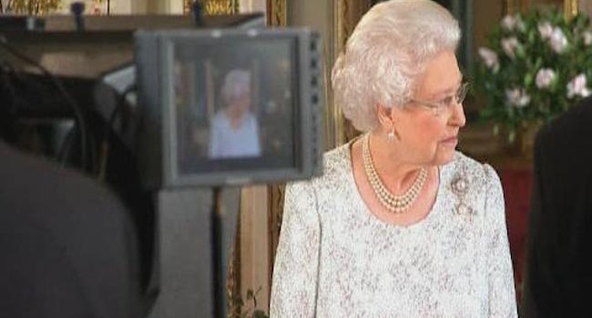 queen-speech-christmas-650x350.jpg