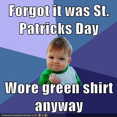 st-patrick-meme.jpg