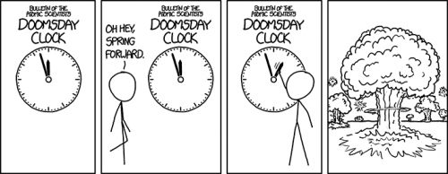 doomsday_clockXKCD-e1466799743553.png