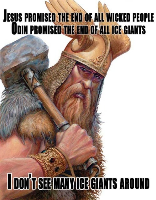 odin-ice-giants.jpg