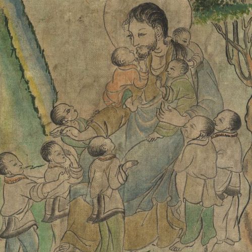 jesus-thangka-children.jpg