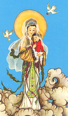 our-lady-of-china-2.jpg