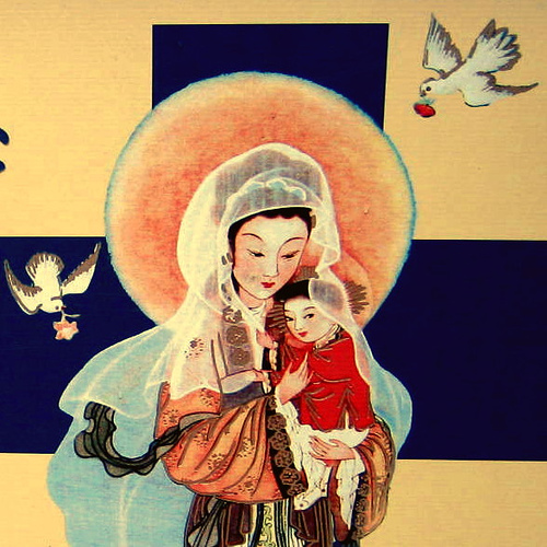 our-lady-of-china.jpg