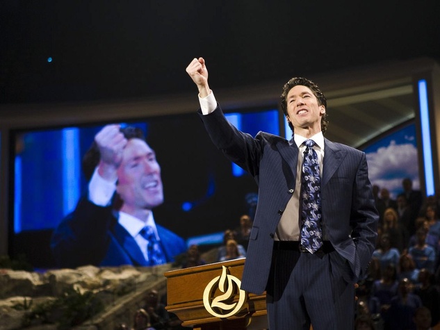 Joel_Osteen_preaching.jpg