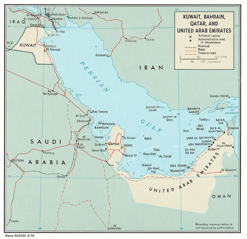 GEO_Persian_Gulf_lg.jpg